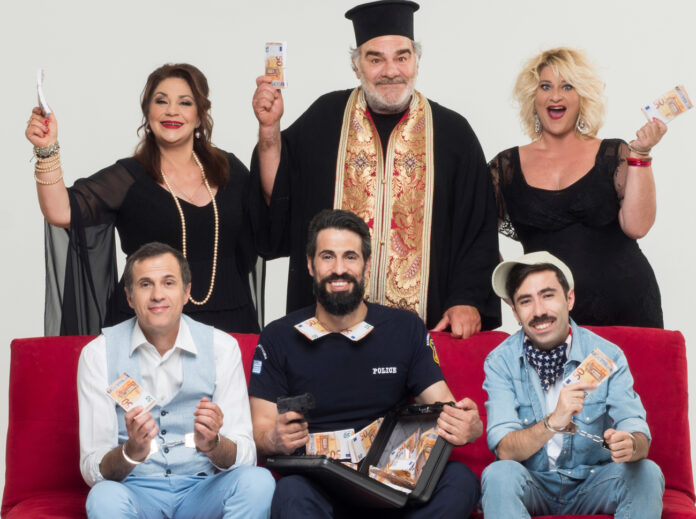 A148-ΚΟΜΜΕΝΗSM