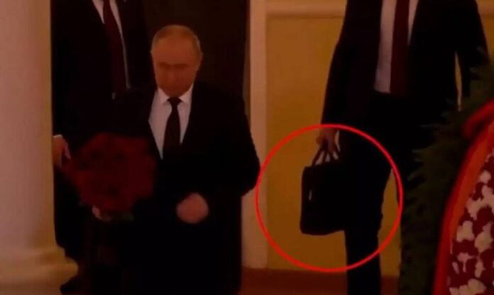 PUTIN1