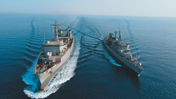 aigaio_polemika_ploia_art