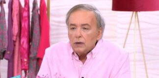 «Έχασα την κοπέλα μου από καρκίνο»