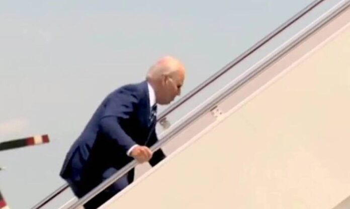 biden