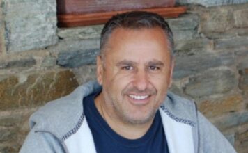 Ελεύθερος χωρίς όρους ο Αντώνης Δελατόλας-«Ήταν παρεξήγηση»