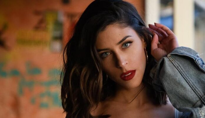 demy
