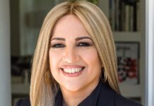 Πέντε χρόνια χωρίς τη Φώφη Γεννηματά