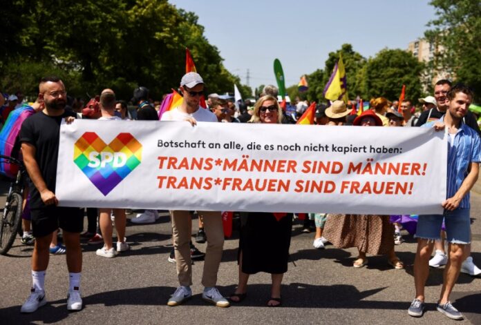 germania