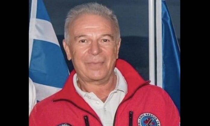 giorgos-kalogeropoulos-diasosis