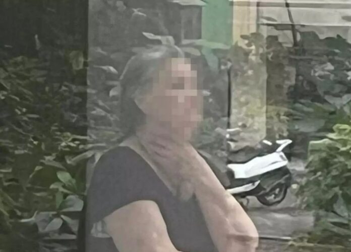 ilikiomeni