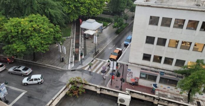 kakokairia-larisa-1-780x405