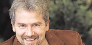 «Έμεινα παράλυτος, πέρασα 11 μαρτυρικά χρόνια ξεχασμένος»