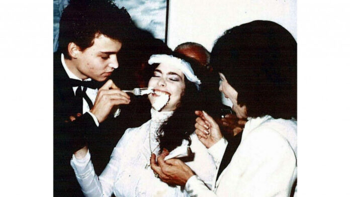 lori-anne-allison-fotos-boda-johnny-depp-1024x576