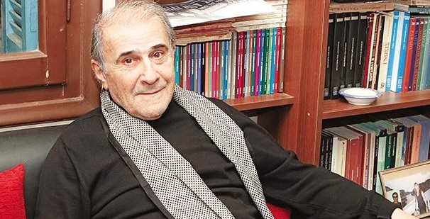 malouxos