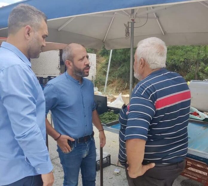 meikopoulos