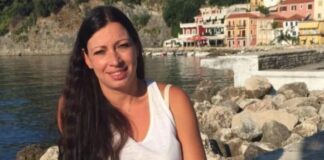 «Έσβησε» στα 38 της χρόνια