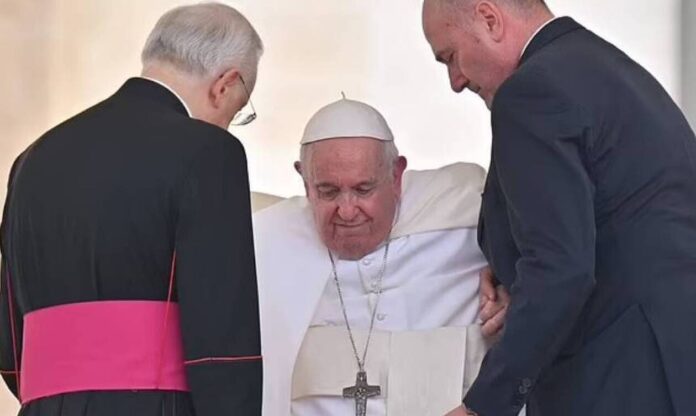 pope2