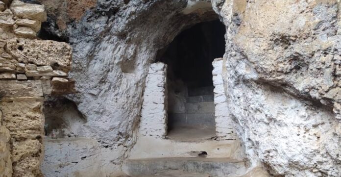portes-olympou-780x405