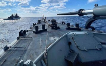 «Θερμό» επεισόδιο: Έβρος, Αιγαίο, Καστελόριζο, Κρήτη – Όλα τα σενάρια τουρκικής επίθεσης