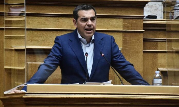 tsipras-1
