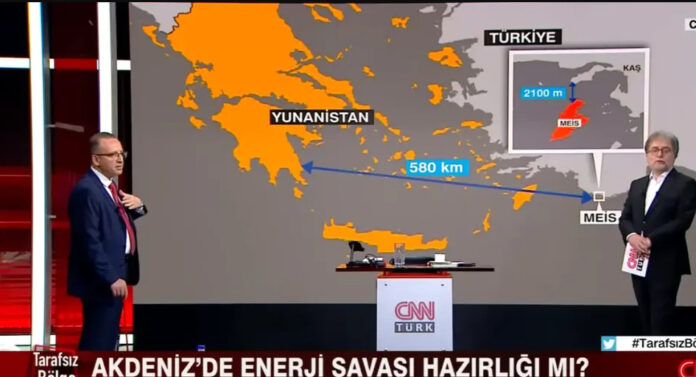 turkey1-2