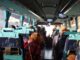 Εκδρομή προγραμματίζει ο Σύλλογος «Αργοναύται»