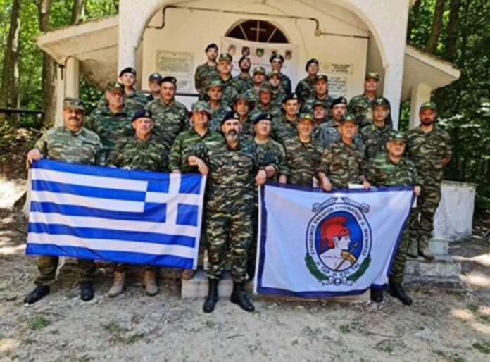 ΕΦΕΔΡΟΙ ΑΞΙΩΜΑΤΙΚΟΙ1