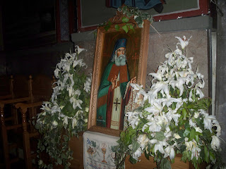 ΙΑΜΟΥΑΡΙΟΣ 2011 019