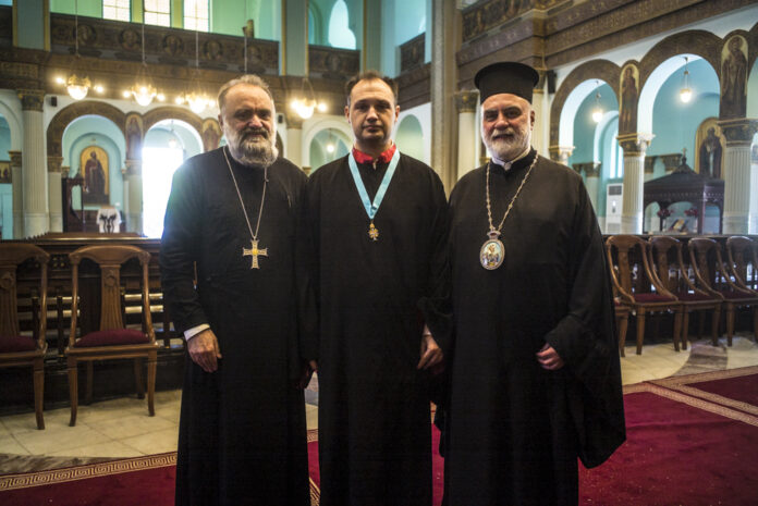 Κούντριας 1