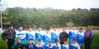 Κ. ΤΣΙΝΤΖΟΣ