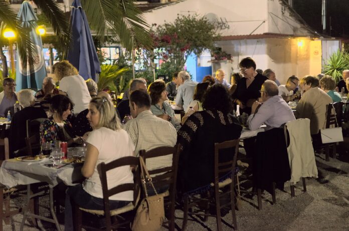 Σύλλογος Σοφαδιτών 2