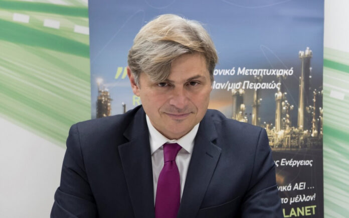 ΦΑΡΑΝΤΟΥΡΗΣ