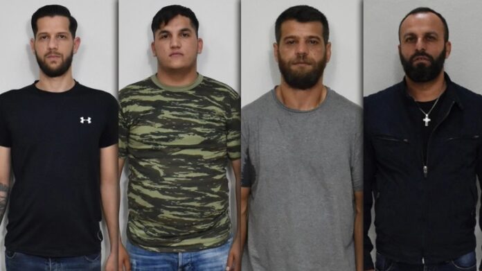 βολιωτης