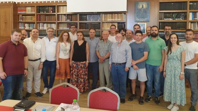 βυζαντινη