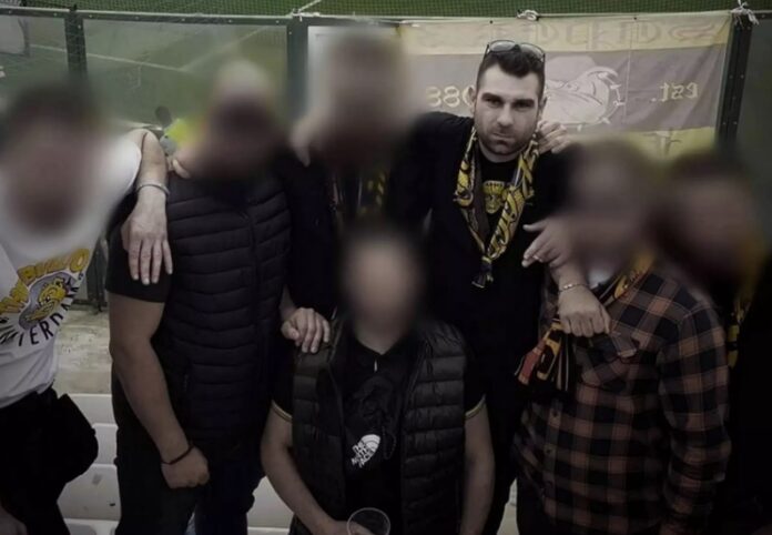 διαμαντης