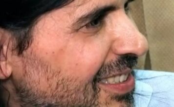 «Ευτύχημα και όχι τραγικό γεγονός ο θάνατος του παιδιού μου»