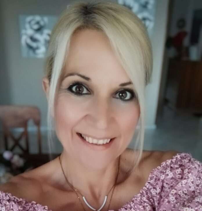 κολυνδρινη