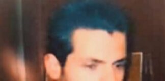 Έτσι ήταν πριν το φοβερό ατύχημα ο Θύμιος Μπουγάς – Καθηλώνει η δική του περιγραφή για τη στενάχωρη ζωή του