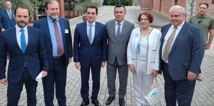 σκρεκας1