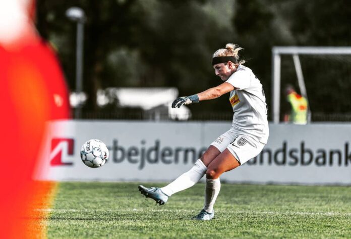 261746955_593530185195598_4870240737702455666_n