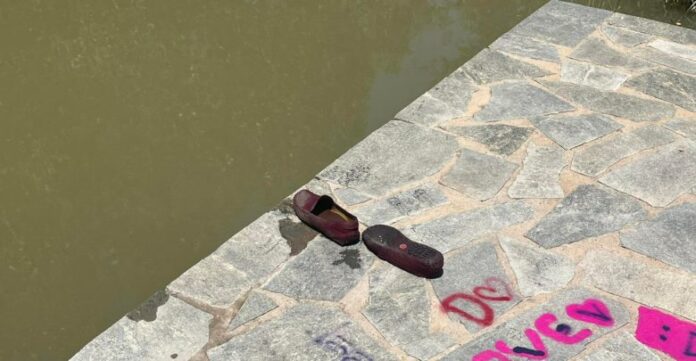 293064566_1105821563345414_780399103945686656_n-780x405