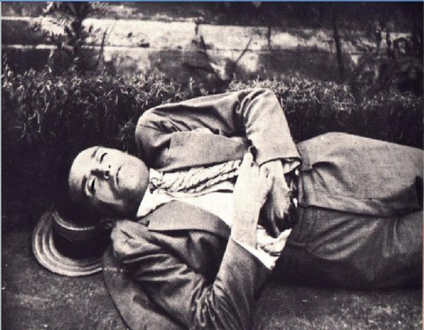 Kostas_Kayotakis_dead_in_Preveza-600x467