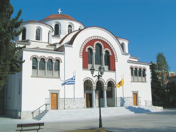 MINOLTA DIGITAL CAMERA