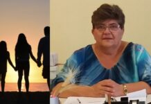 Μαγνησία: Οι νέοι επιστρέφουν στο πατρικό τους, λόγω ακρίβειας και ανεργίας