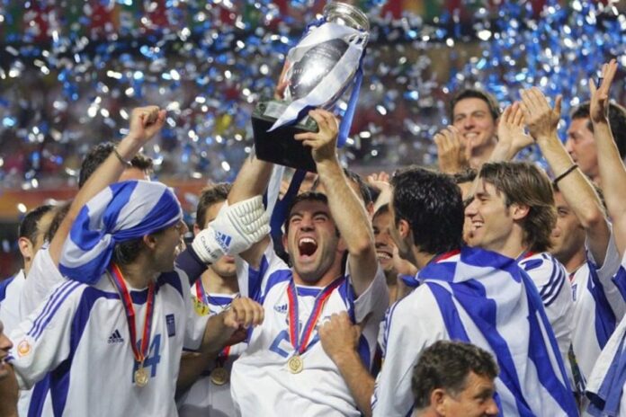 euro2004_381