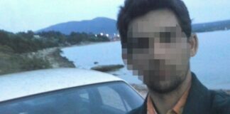 Έβαζε τα ανήλικα εγγόνια της συντρόφου του να βλέπουν πορνό και ασελγούσε πάνω τους