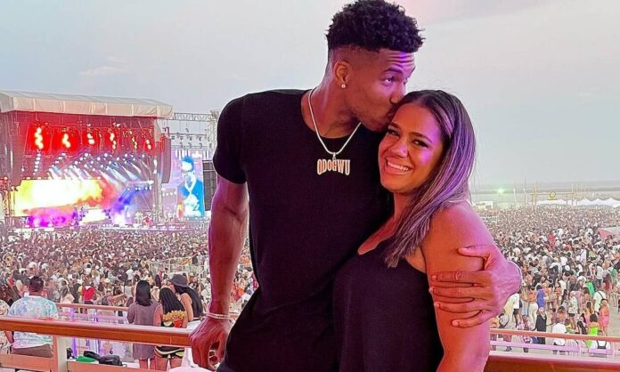 giannis-antetokoynmpo