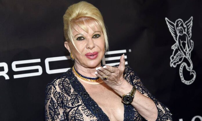 ivana-trump
