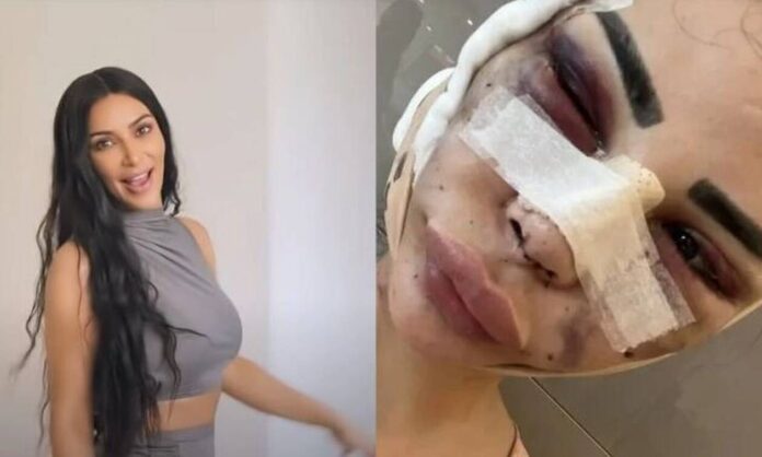 kardashian