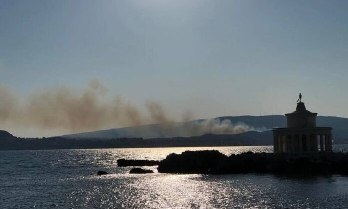 kefalonia-fwtia