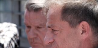 Λιγνάδης: Δεν πίστευα ότι η δικαιοσύνη θα παρασυρθεί και δεν παρασύρθηκε – Θα δικαιωθώ στο Εφετείο