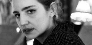 «Δεν έχω γεύση και όσφρηση από πέρσι»