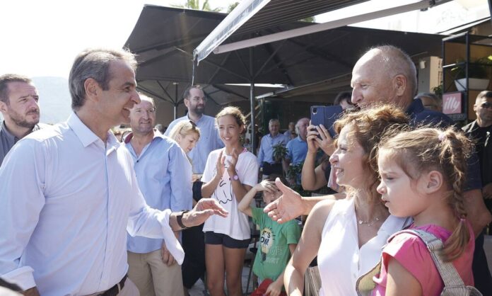 mitsotakis-7